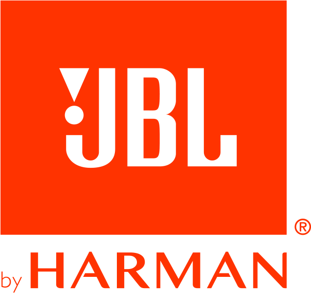 Сервисный центр JBL