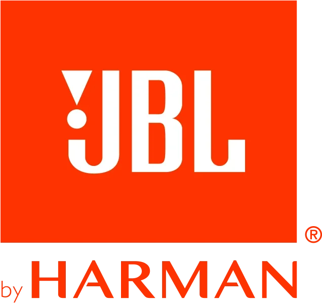 Сервисный центр JBL